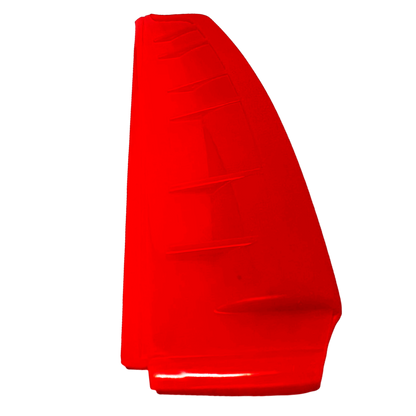 Silicone Water Blade