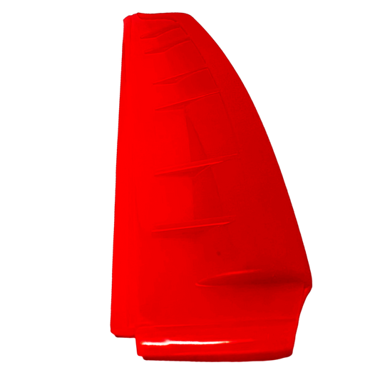 Silicone Water Blade