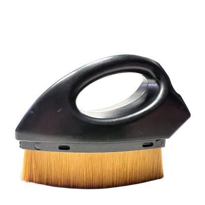 ULTRA DETAILING BRUSH