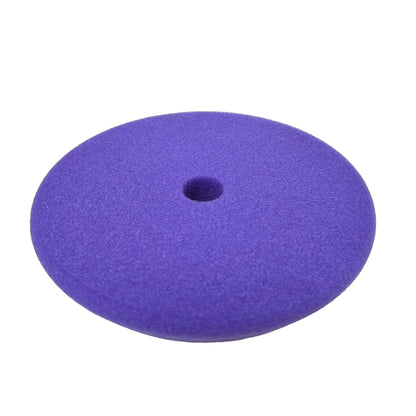 Uni-X Detailing Purple Foam Pad