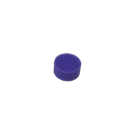 Uni-X Detailing Purple Foam Pad