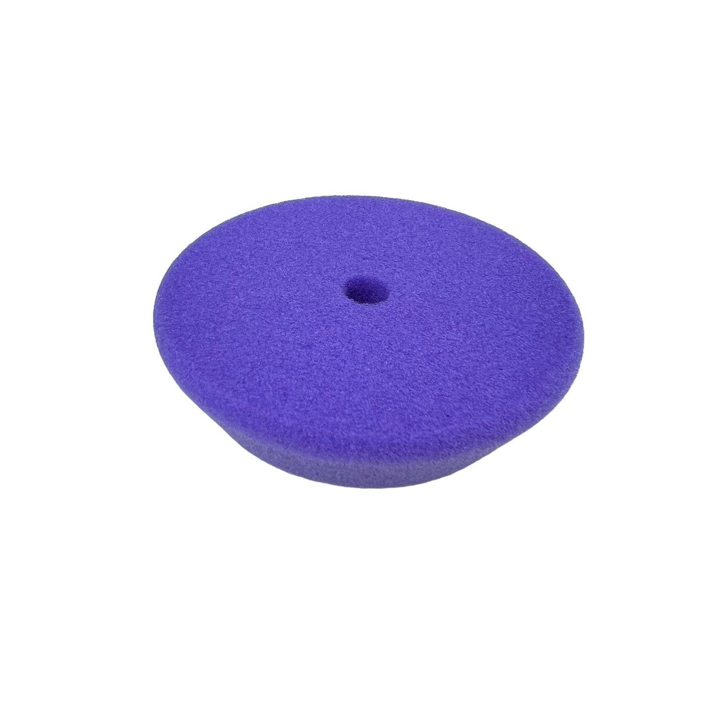 Uni-X Detailing Purple Foam Pad