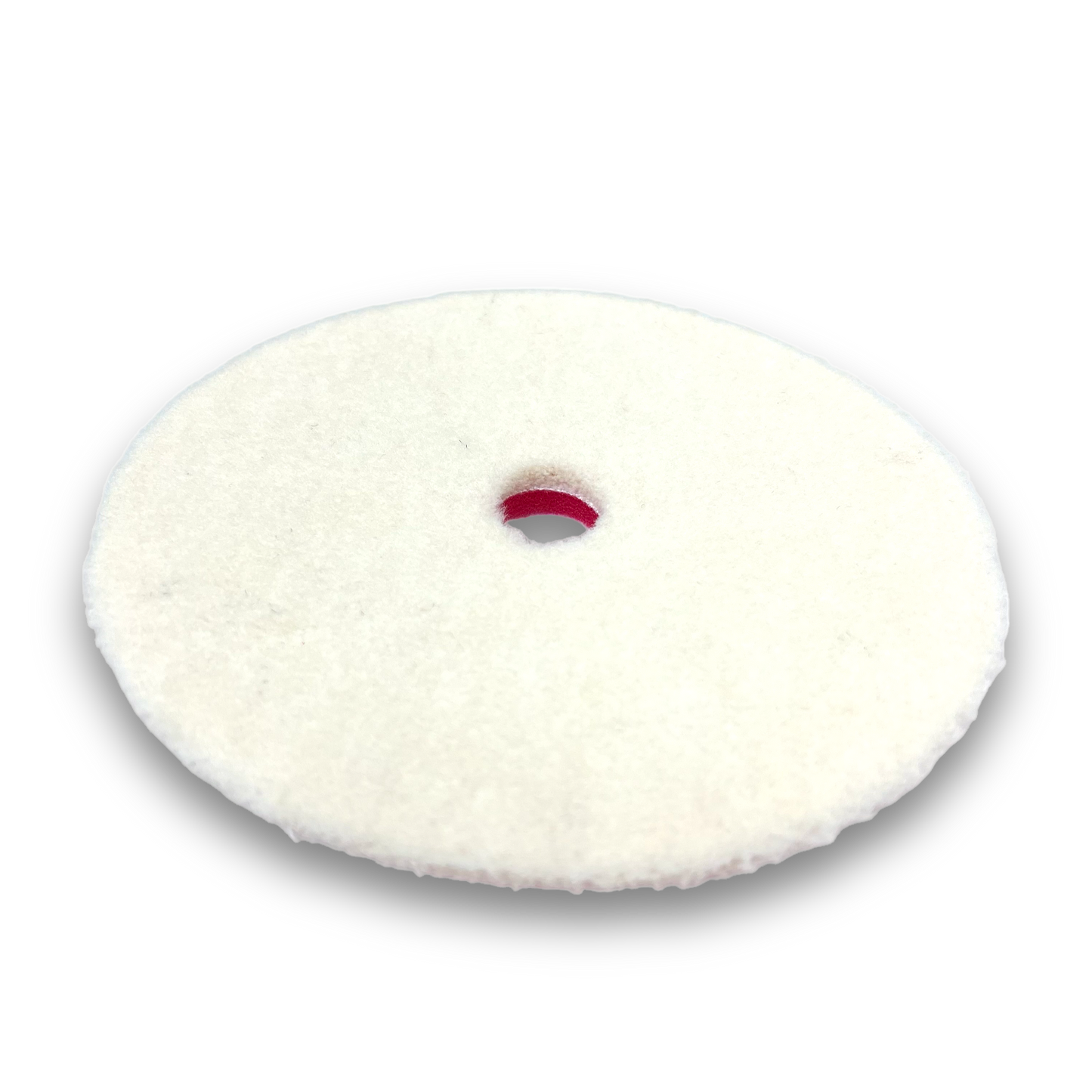 XX-TRA Cutting Merino Wool Pad