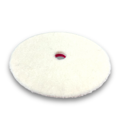 XX-TRA Cutting Merino Wool Pad