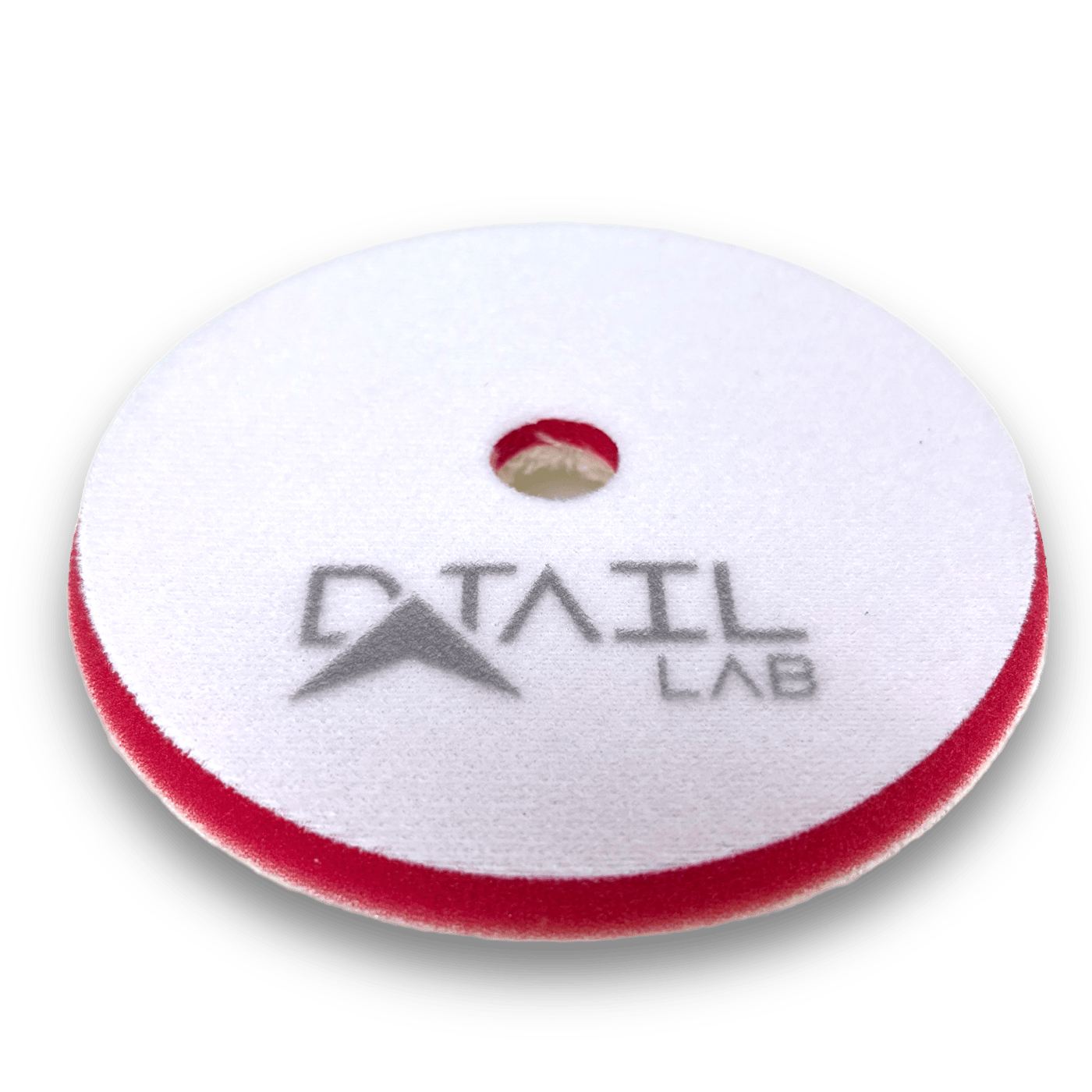 XX-TRA Cutting Merino Wool Pad