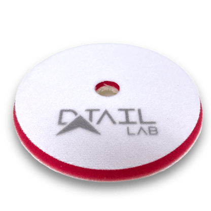 XX-TRA Cutting Merino Wool Pad