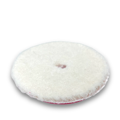 XX-TRA Cutting Merino Wool Pad