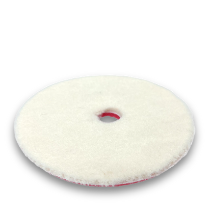 XX-TRA Cutting Merino Wool Pad