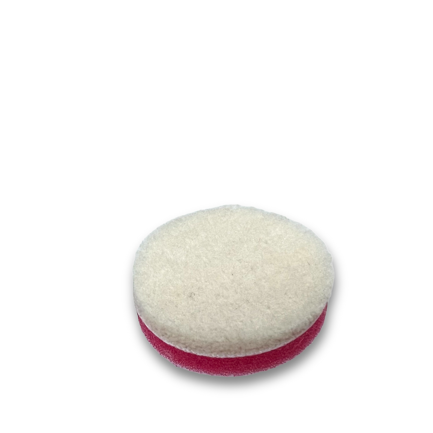 XX-TRA Cutting Merino Wool Pad