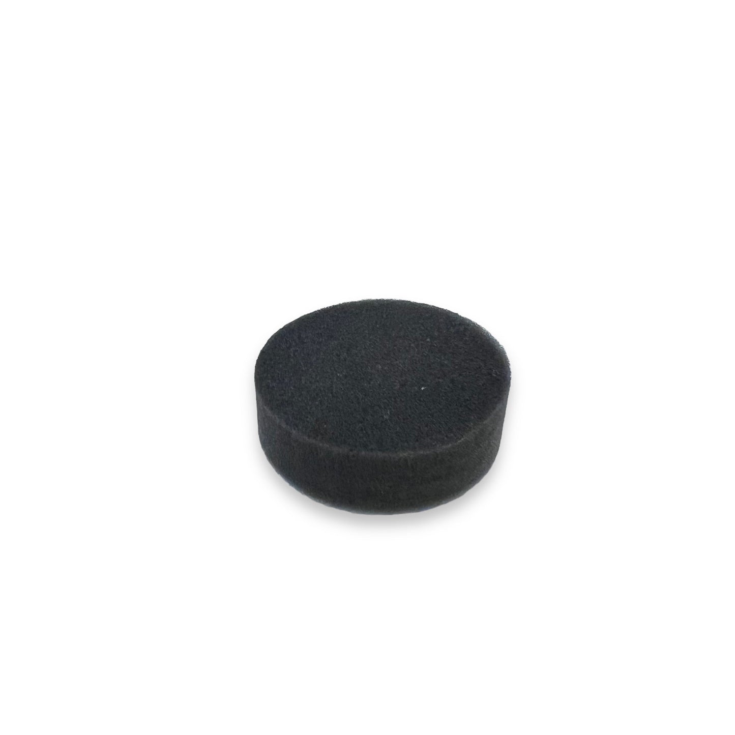 XX-TRA Fine Black Polishing Foam Pad