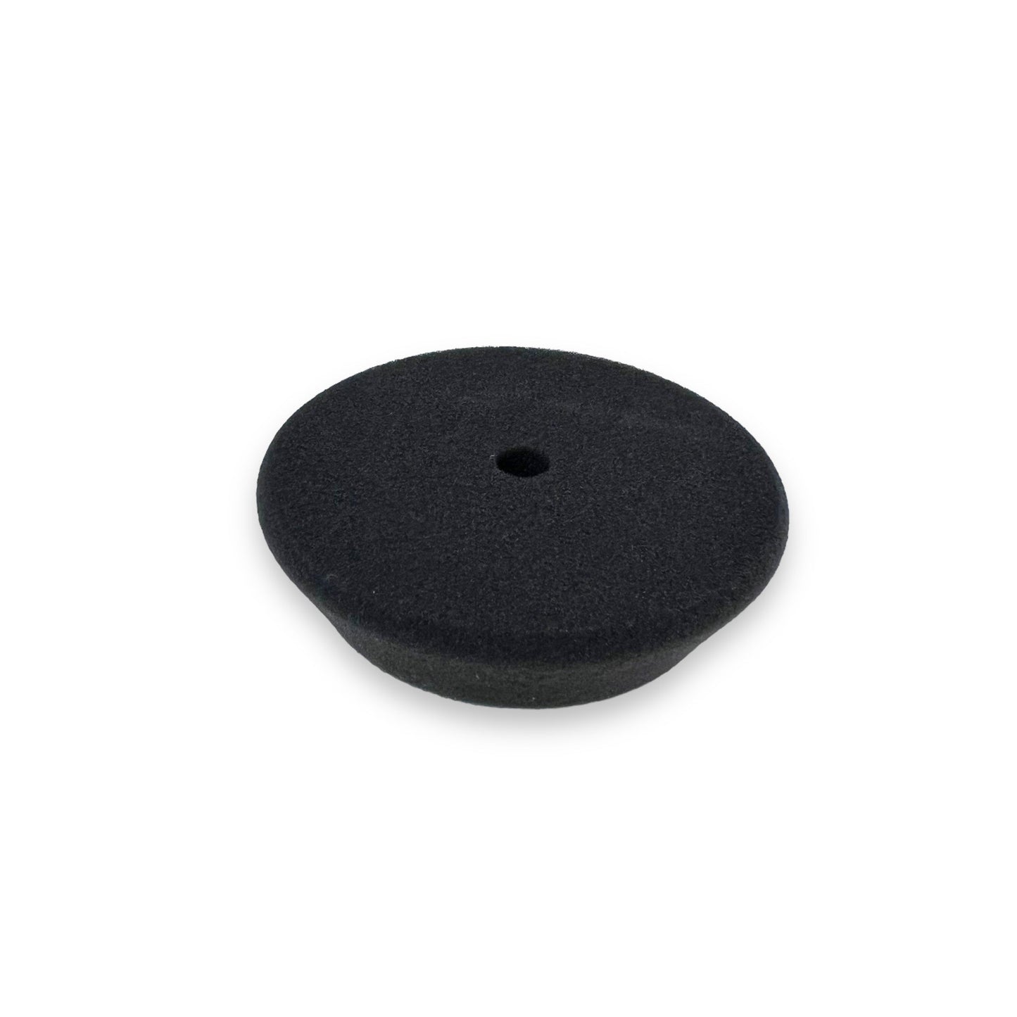 XX-TRA Fine Black Polishing Foam Pad