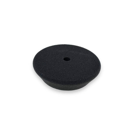 XX-TRA Fine Black Polishing Foam Pad