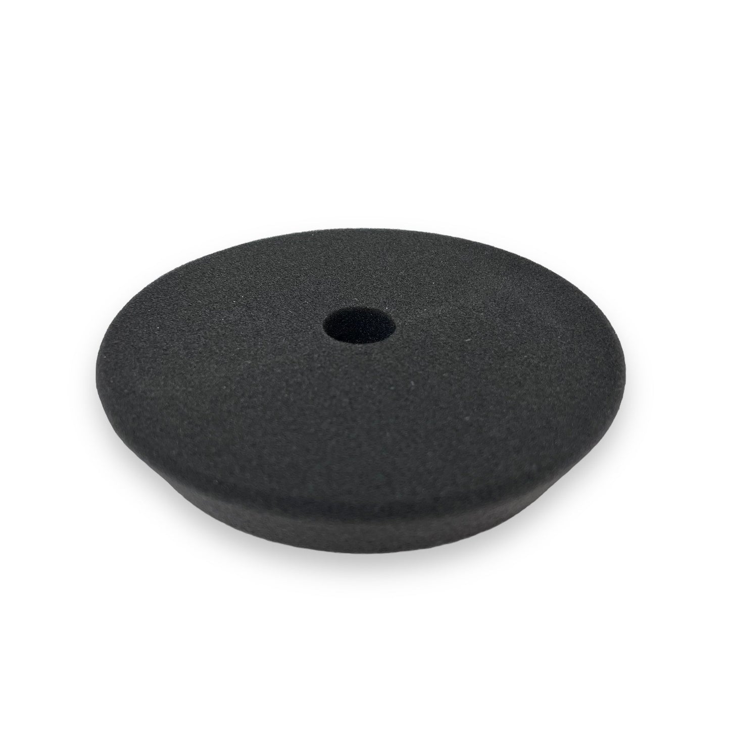 XX-TRA Fine Black Polishing Foam Pad