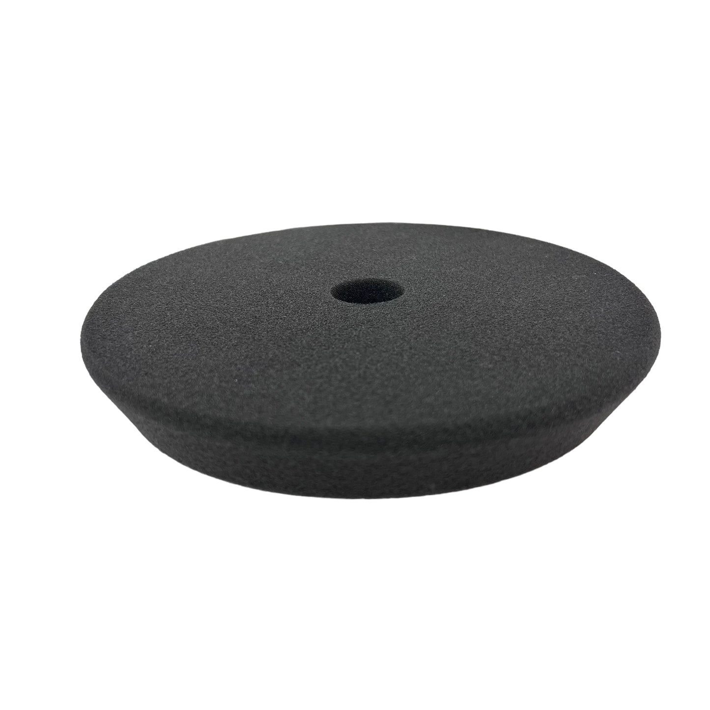 XX-TRA Fine Black Polishing Foam Pad